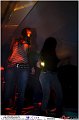 210Teb_Club_Miss Grand Prix_LovePhoto-07122011